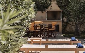 Viatzo Villas - Eclectic Villas With Heated Saltwater Pools